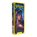 Board Games - The Silk Road