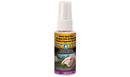 Scene-A-Rama - Scenic Spray Glue
