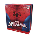 Magic The Gathering - Spider-Man - PreRelease Kit