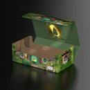 Squaroes - The Lord of the Rings - Collector's Case - Hobbiton