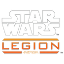 Event: Star Wars Legion