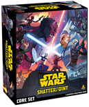 Star Wars  - Shatterpoint - Core Set