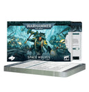 40k - Index - Space Wolves