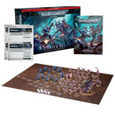 Warhammer 40k - Start Here - Starter Set