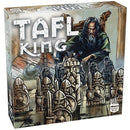 Board Game - Vikings' Tales