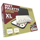 The Army Painter - Wet Palette - Wargamers Edition
