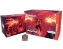MTG - Avatar: The Last Airbender - Bundle