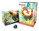 MTG - Avatar: The Last Airbender - Commander Bundle
