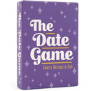 Board Games - The Date Game That's Actually Fun