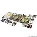 Boardgames - Mandalorian - Clan of Two (Expansion)