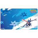 Pokemon - Playmat - Greninja