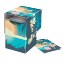 Deck Box - Pokemon - Lillie and Clefairy