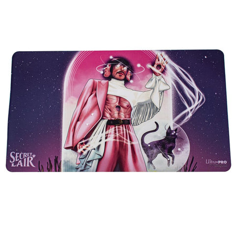 Playmat - MTG - Secret Lair -Reflector Mages