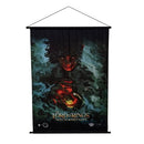 Ultra pro - Tales of Middle Earth - Wall Scroll
