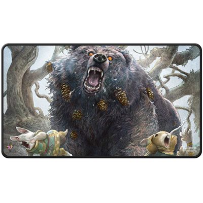 Play Mat - Ultra Pro - MTG - Bloomburrow