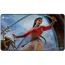 Playmat - MTG - Commander Series - Release 3