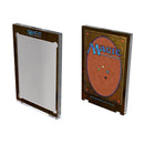 Card Holder - Magic: The Gathering - Classic - Magnetic