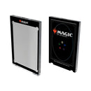 Card Holder - Magic: The Gathering - Modern - Magnetic