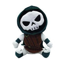 Dice Bag - Magic The Gathering - Plush