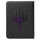 Binder - Magic The Gathering - Edge of Eternities: Sothera