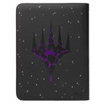 Binder - Magic The Gathering - Edge of Eternities: Sothera