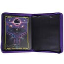Binder - Magic The Gathering - Edge of Eternities: Sothera