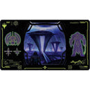 Playmat - Holofoil - Magic The Gathering - Edge of Eternities: Susur Secundi