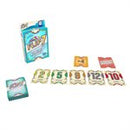 Boardgames - Flip 7 - Peggable