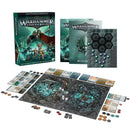 Warhammer Underworlds - Two Player Starter Set