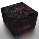 Board Game - Vampire Chapters