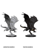 Wizkids - Nolzur's Marvelous Miniatures Wave 8