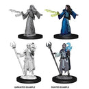 Wizkids - Nolzur's Marvelous Miniatures Wave 8