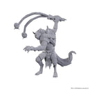 Wizkids - D&D Nolzurs Marvelous Miniatures - Wave 25