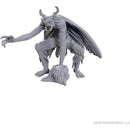 Wizkids - Deep Cuts - Unpainted Mini - Wave 25