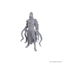 Wizkids - D&D Nolzurs Marvelous Miniatures - Wave 25