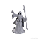 Wizkids - D&D Nolzurs Marvelous Miniatures - Wave 25