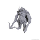 Wizkids - D&D Nolzurs Marvelous Miniatures - Wave 25