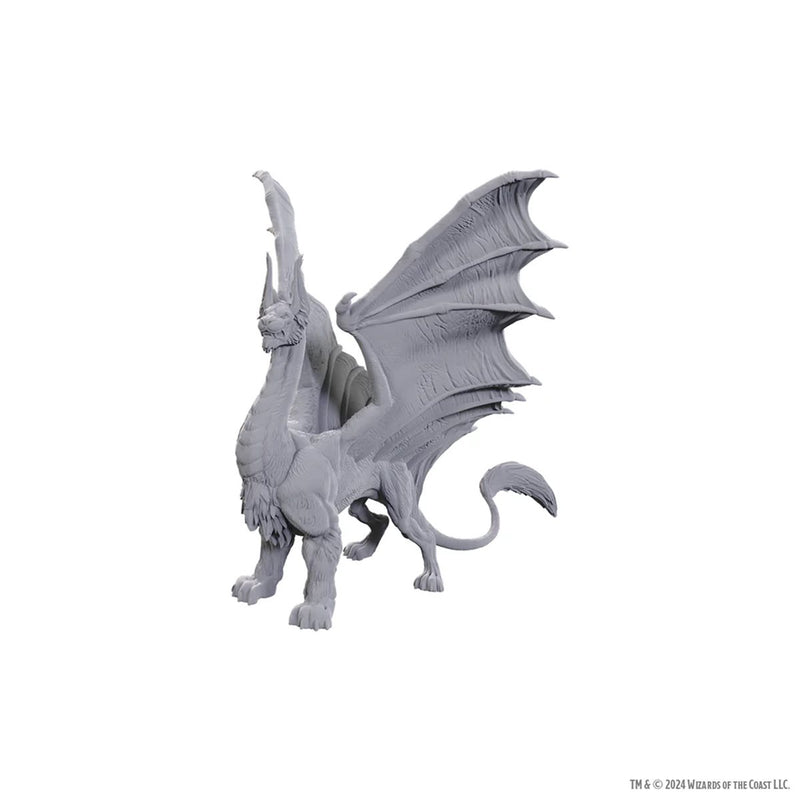 Wizkids - D&D Nolzurs Marvelous Miniatures - Wave 25