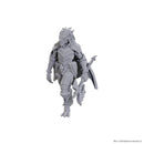Wizkids - D&D Nolzurs Marvelous Miniatures - Wave 25