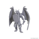 Wizkids - D&D Nolzurs Marvelous Miniatures - Wave 25