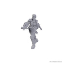 Wizkids - D&D Nolzurs Marvelous Miniatures - Wave 25