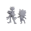 Wizkids - Pathfinder Battles - Deep Cuts - Wave 25