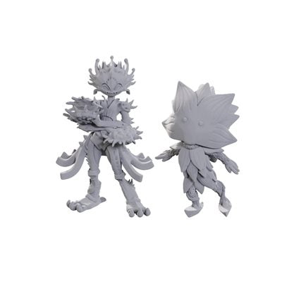 Wizkids - Pathfinder Battles - Deep Cuts - Wave 25