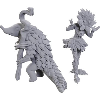 Wizkids - Pathfinder Battles - Deep Cuts - Wave 25