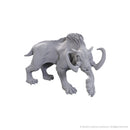 Wizkids - Critical Role Unpainted Miniatures: Wave 25