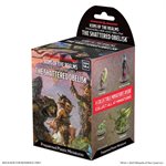 Wizkids -  Icons of the Realms: Phandelver and Below: The Shattered Obelisk | Event Horizon Hobbies CA