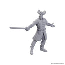 Wizkids - D&D Nolzurs Marvelous Miniatures - Special Edition: Baldur's Gate 3