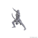 Wizkids - D&D Nolzurs Marvelous Miniatures - Special Edition: Baldur's Gate 3