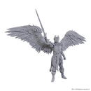 Wizkids - D&D Nolzurs Marvelous Miniatures - Special Edition: Baldur's Gate 3