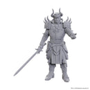 Wizkids - D&D Nolzurs Marvelous Miniatures - Special Edition: Baldur's Gate 3